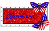 barbara/barbara-355602