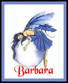 barbara/barbara-425313