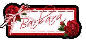 barbara/barbara-578787