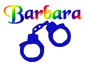 barbara/barbara-709936