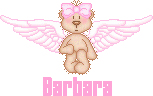 barbara/barbara-767849
