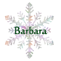 barbara/barbara-866149