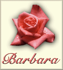 barbara/barbara-882007