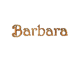 barbara/barbara-910660