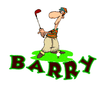 barry/barry-126900