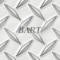 bart/bart-258006