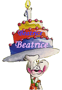 beatrice/beatrice-429401