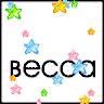 becca/becca-151443