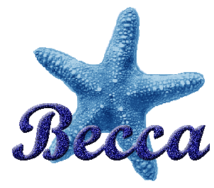 becca/becca-359670