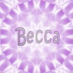 becca/becca-412591