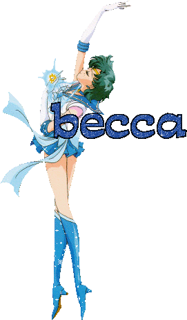 becca/becca-457018