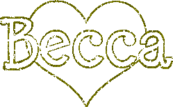becca/becca-639797