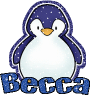becca/becca-670879