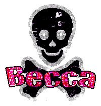 becca/becca-683357