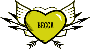 becca/becca-831367
