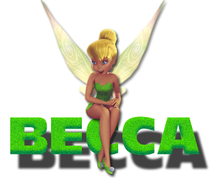 becca/becca-940657