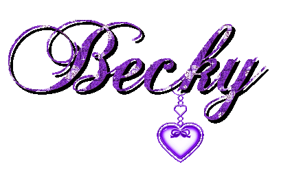 becky/becky-042644