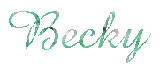 becky/becky-123864