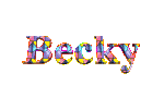 becky/becky-151431