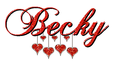 becky/becky-154944