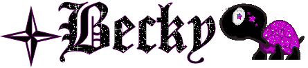 becky/becky-229524