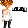becky/becky-317299