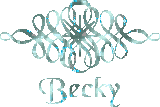 becky/becky-377263