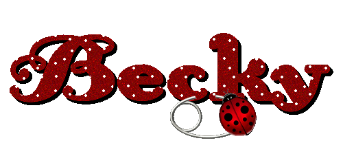 becky/becky-456512