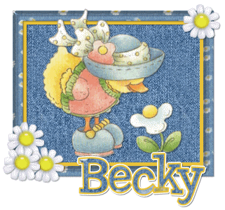becky/becky-491841