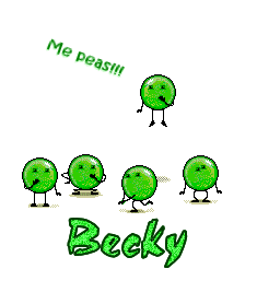 becky/becky-503572