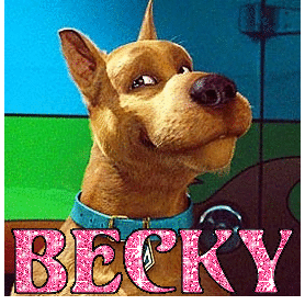 becky/becky-506297