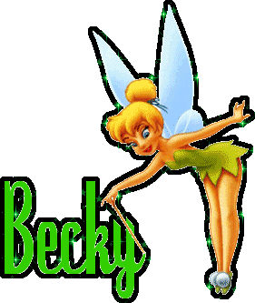 becky/becky-515962