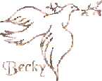 becky/becky-538100