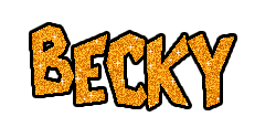 becky/becky-540142