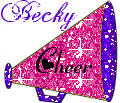 becky/becky-554504