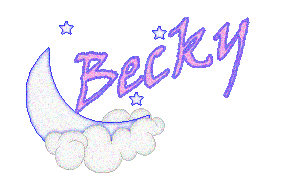 becky/becky-634223