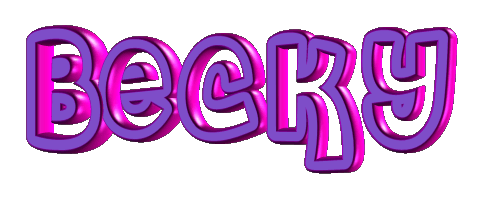 becky/becky-645789