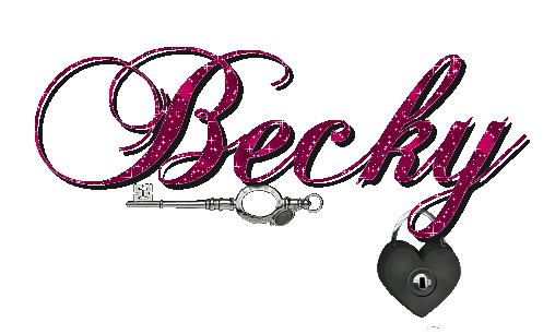 becky/becky-665338
