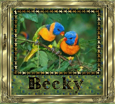 becky/becky-741863