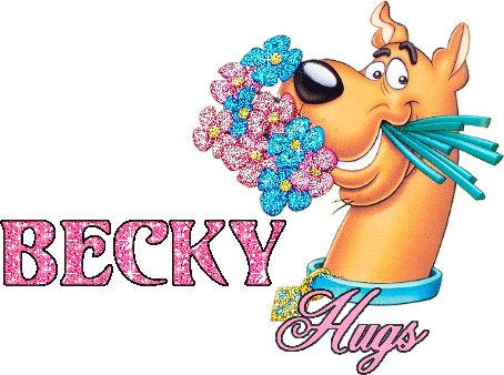 becky/becky-758852