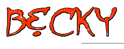 becky/becky-861042