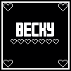 becky/becky-865250