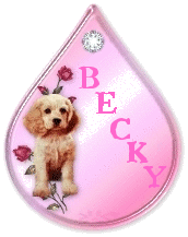 becky/becky-872879