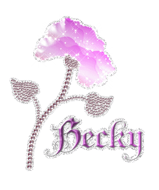 becky/becky-975709