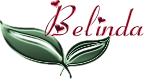 belinda/belinda-434657