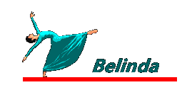 belinda/belinda-447990