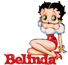 belinda/belinda-502139