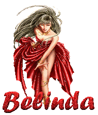 belinda/belinda-533459