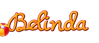 belinda/belinda-612543