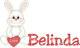 belinda/belinda-641293